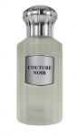 Parf&uuml;&uuml;mvesi Ahmed Al Maghribi Couture Noir, 100 ml