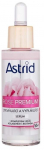 N&auml;o seerum Astrid Rose Premium Firming & Replumping, 30.0 ml, 55+