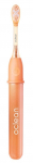 Elektriline hambahari Oclean Ease, oranž