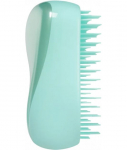 Kamm - pea masseerija Tangle Teezer Compact Styler, sinine v.