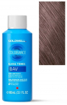 Juuksev&auml;rv Goldwell Colorance Gloss Tones, cool amethyst, 8AV, 60 ml