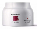 Juuksemask Goldwell Elumen, 200 ml