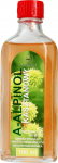 Keha&otilde;li Kosmed A-Alpinol Chestnut, 100 ml