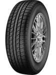 Suverehv Petlas 165/65/R14, D, C, 69 dB