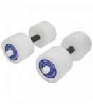 Veehantlid Thera-band, rasked