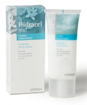 N&auml;okreem Hidracel Lotalia Mat & Hydrating, 50 ml, 18+