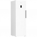 S&uuml;gavk&uuml;lmik Beko B3RMFNE314W, vertikaalne