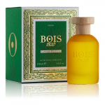Parf&uuml;&uuml;mvesi Bois 1920 Cannabis Fruttata, 100.0 ml