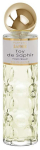Parf&uuml;&uuml;mvesi Parfums Saphir Toy, 200 ml
