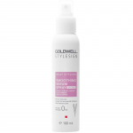Juukseseerum Goldwell StyleSign Smoothing, 100 ml