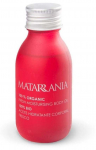 Keha&otilde;li Matarrania 100% Organic Fresh Moisturizing, 30 ml