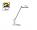 Laualamp Standart Grati, LED, 17W