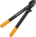 Oksal&otilde;ikur kuivadele okstele/rohelistele okstele Fiskars 1001556, 38 cm