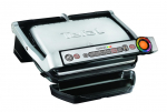 Elektrigrill Tefal Optigrill + Snacking & Baking GC714D