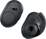 Juhtmeta k&otilde;rvaklapid Skullcandy Push S2BBW-M716, grafiit v.