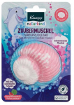 Vannipomm Kneipp Magic Shell, 85 g