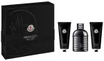 Kinkekomplektid meestele Moncler Sunrise
