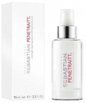 Juukseseerum Sebastian Professional Penetraitt Overnight Hair Regeneration, 95 ml