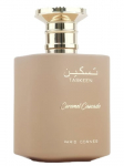 Parf&uuml;&uuml;mvesi Paris Corner Taskeen Caramel Cascade, 100 ml