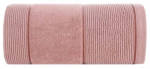 Vannir&auml;tik Emma 05, roosa v., 140 cm x 70 cm