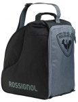Suusasaabaste kott Rossignol Tactic, Sinine v.