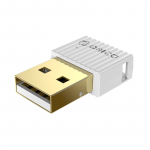 Adapter Orico USB-A, Bluetooth, valge v.