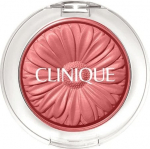 P&otilde;sepuna Clinique Cheek Pop, 12 pink pop, 3.5 g
