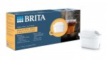 Veefiltrikassett Brita Maxtra Pro Limescale Expert, 3 tk