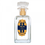 Parf&uuml;&uuml;mvesi Houbigant Iris Des Champs, 100 ml