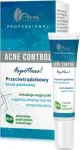 N&auml;okreem Ava Professional Acne Control, 15 ml