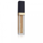 Peitekreem Estee Lauder Futurist Soft Touch Brightening Skincealer, 3w v., 6 ml