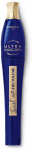 Ripsmetu&scaron;&scaron; Bourjois Paris Twist Up The Volume, 8 ml, sinine v. ultra blue
