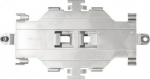 Adapter MikroTik DINRAIL PRO FOR LTAP MINI