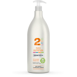 &Scaron;ampoon LECO Rich Nutrition No. 2, 1500 ml