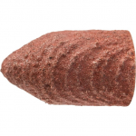 Abrasiivne kork Pferd Policap PC G G280, 280, 1.3 cm, &Oslash; 0.7 cm
