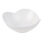 Kausside komplekt Ambition Salsa, valge v., 15 cm, 0.28 l