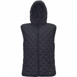 Vest meeste Cerva Neurum, must v., L suurus