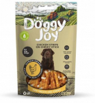 Koeramaius Doggy Joy, kanaliha, 0.09 kg