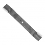Muruniidukite lisatarvik Okko K560MH-1_BLADE