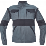 T&ouml;&ouml;jope meeste Cerva Max Neo, antratsiit v., 64 suurus