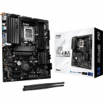 Emaplaat ASRock Z890 Pro-A WiFi