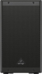 K&otilde;lar Behringer DR110DSP, must v.