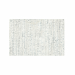 Vaip sise Domoletti ILLUSION, hall v., 180 cm x 120 cm