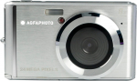 Digifotoaparaat AgfaPhoto DC5500, h&otilde;be v.