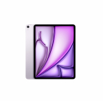 Tahvelarvuti Apple iPad Air M3 Wi-Fi + Cellular, 13", 8GB/128GB, 5G, purple