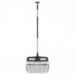 Reha lehvik Fiskars Ergonomic, varrega, 1500 mm