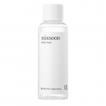 N&auml;otoonik Mixsoon Bifida, 150 ml