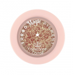 Lauv&auml;rv Constance Carroll Turbo Magic Pigment, 3 g 37