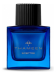 Parf&uuml;&uuml;mvesi Thameen Sceptre, 50 ml