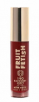 Huule&otilde;li Milani Fruit Fetish, 4 ml, blackberry agave, 190